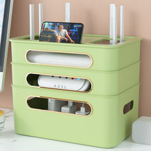 wifi·�����ռ{���ҕ�C픺�����ܲ���늾�����o����؈����̨��