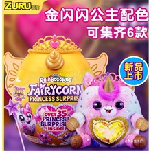 2023��Ʒ�ʹڹ�����������ë��؈����Ȯ���ǫFħ����