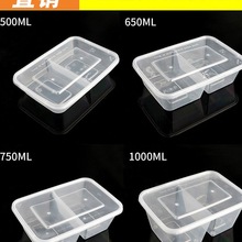 һԲͺLuʳƷôб㮔ָwp͸