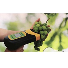 ˮ���Ƕȟo�p�z�y�x  ��̖:BD6C-H100F ��̖��M399056