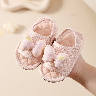 �¿�Ӻ�ذ�Ь�������q�����҃ȾӼҼӺ�����o���ذ僺ͯ����