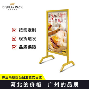 չʾ����ʽ���ʽ �V����չʾ����ʽ���ʽ�����kt�尲�ϰ�չʾ