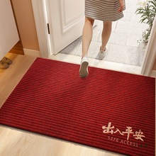 ����T�؉|�tɫ�M�T���T�����K��ϴ�_�|�T�����P�T�|����ƽ����̺