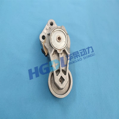 Fan Belt Tensioner Generator şkivləri