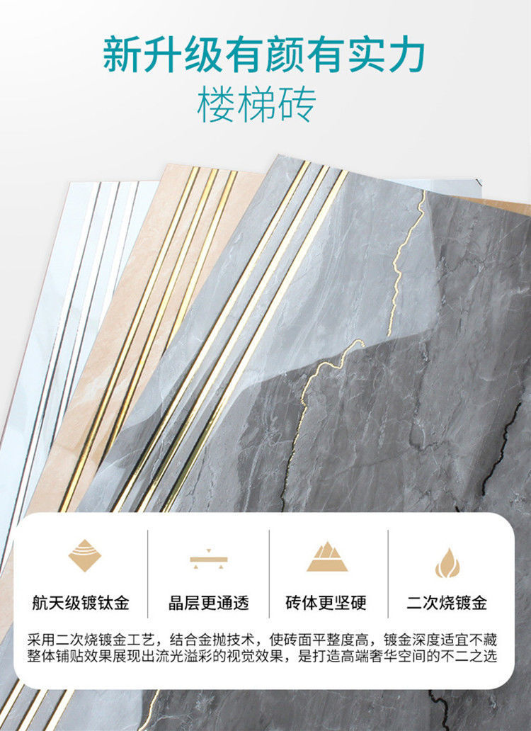 hGyTgvKjy9T/JMf1cqccinKeHSxpm43E1Gxo