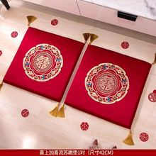 �Y���|һ�������|�»�����������^����Ŀڻ�Y�tɫ�̽��|��