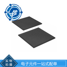 EPM570GF100I5N �ɱ���߼���оƬ ��װ BGA100 ȫ��ԭװ�����ֻ�