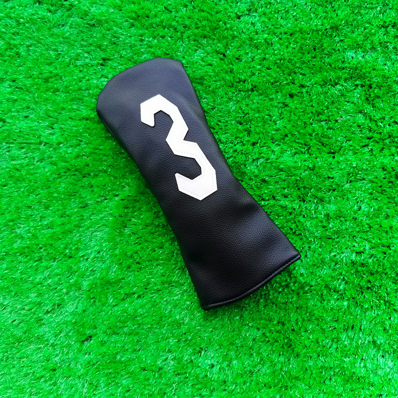 IMG_20220826_153822_副本