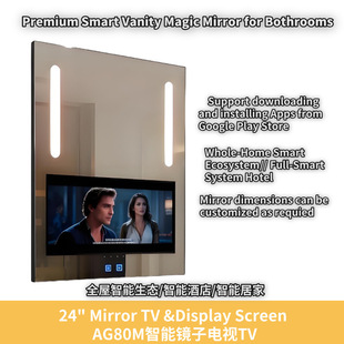 ���й��S24��ħ�R�ҕTV�����lԡ�R���R�ӏV��C�R���ǻ۴���