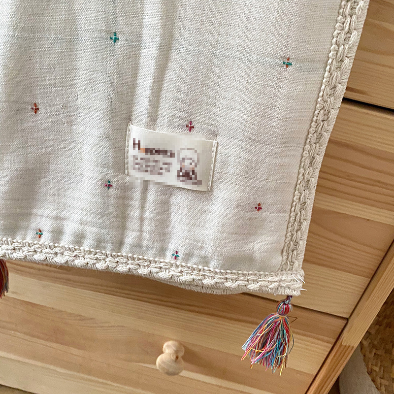 2200be4e2f2859eb7677f8cb9f1e5a