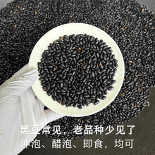 ���������u���I��С�ڶ����D�����}���ڶ������ЋDС�Խ��ֽ���