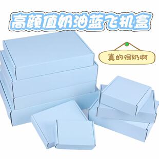 �Ӻ���Ӳ�����{ɫ��Ĥ�w�C�������ͶY���f�\ݔƴ�����b�а��ֶY��