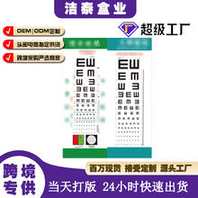 �羳����ҕ�����׼����ӡˢ�S��ҕ���z�y���R�����ҕ�������l