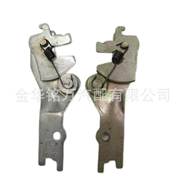 车身及附件;扶手/把手;分电器