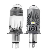 M01P ������͸�RH4�h��һ�w�����׹���܇Ħ��܇LED���������b