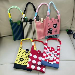 ԭ���r�������mini�֙C����Ͱ��μ��ͨ�ڰٴ�б�����б��