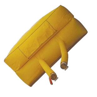 XJD-P-8X6X16���ܛ�|��������������|�߿����I��Ԯ��ˤ��|