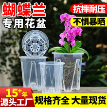 ͸���ظ����m����ˮ̦�����m���û�������͸���U�մ�̖���û���