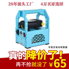 ���l����ʽ늄Ӈ��F���r��12V�p��ˮ�ø߉����@��ș�C��ˮϴ܇�C