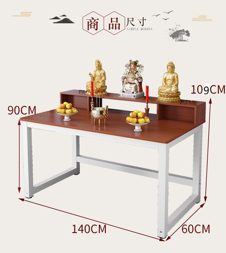 0ab08b26-3832-4cf5-af24-4bf7dd1fcf66.jpe