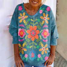 2024�¿�羳���Q�W��Ů�b ���R�d���uͨ����վӡ��V�I�L������