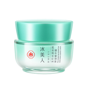 ����������ˮ���ߝ������A˪50g������˪ ���l���l