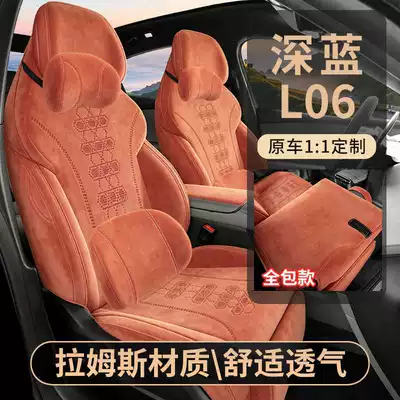 Modelə uyğun (Original) oturacaq örtükləri, car seat covers, 560 Laser