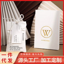 �S�����l����޹�������҃ȷ��g�־�����������·���ˮ��մ�