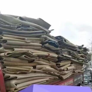 ���K�}�ǳ����b�޵��汣�o��̺�Ӻ���ֵ�̺���ط��m·���B�o��̺