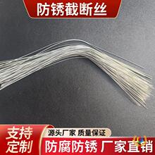 ��\�F�z���z���z���F�z���B䓽���z�F�z���ֹ�����ʹ��DIY