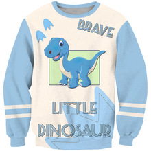 uͨɐۿͨȌlittledinosaur3DaӡeAIl