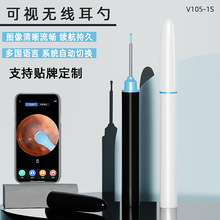 �¿�ȸQ�R�o�����ܿ�ҕ�ڶ��׸���ɶ��o���{���B��һ�w�ɶ���ͯ