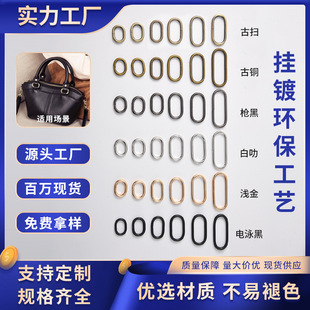 �������F�����ۙE�A�h�۽ӭh����玧�{���۷��b������ߙn