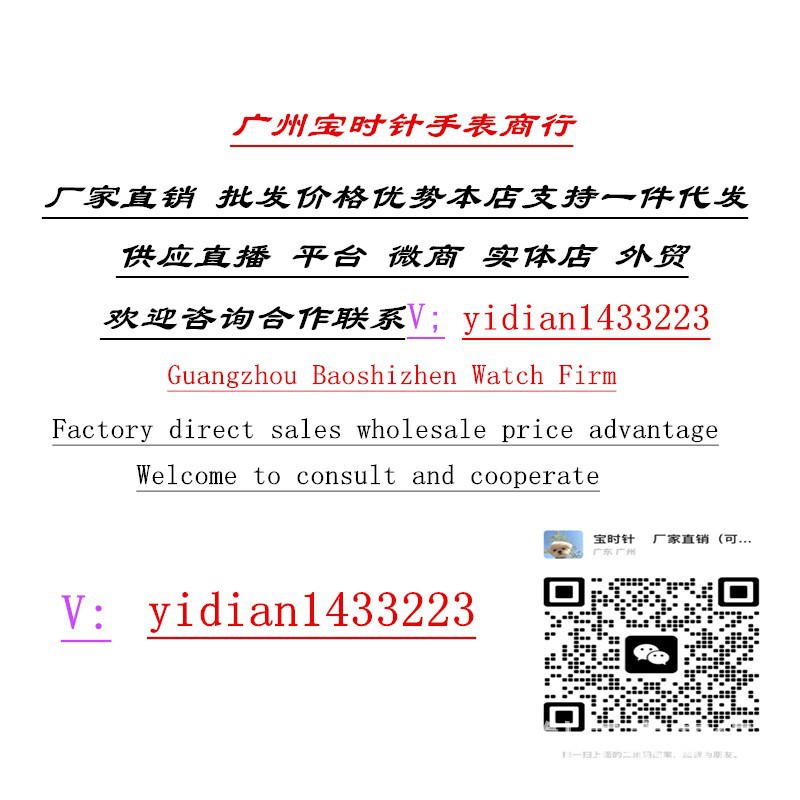 hGyTgvKjy9T/JMf1cqcTitUmcJ02jqQ6v25+