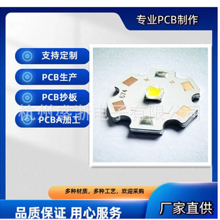�������Ͳ2�ߌ���1.5MM÷�����X������