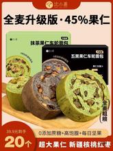 ��С��ȫ���������܇݆�Թ����аʹּZĨ��W�����ʳ��˾�����