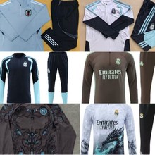 2526����꠾㘷��Ӗ�������R�������������