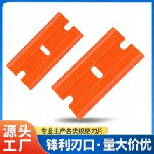 ͨ�������ϵ�Ƭ�P��  ��C�����坍���z �NĤ�������z�p�浶Ƭ