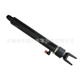 其他传动系统;其他转向系统;差速器总成