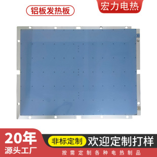 ��ո���ӟ������Դ����늳ؼӟ��X�廯�əC�ͺ�늟�Ƭ�T�X�ӟ�