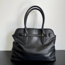 2024��Ʒ�W�tͬ��r�Џ͹������ع��İ��������OӋ�μ��������Ů