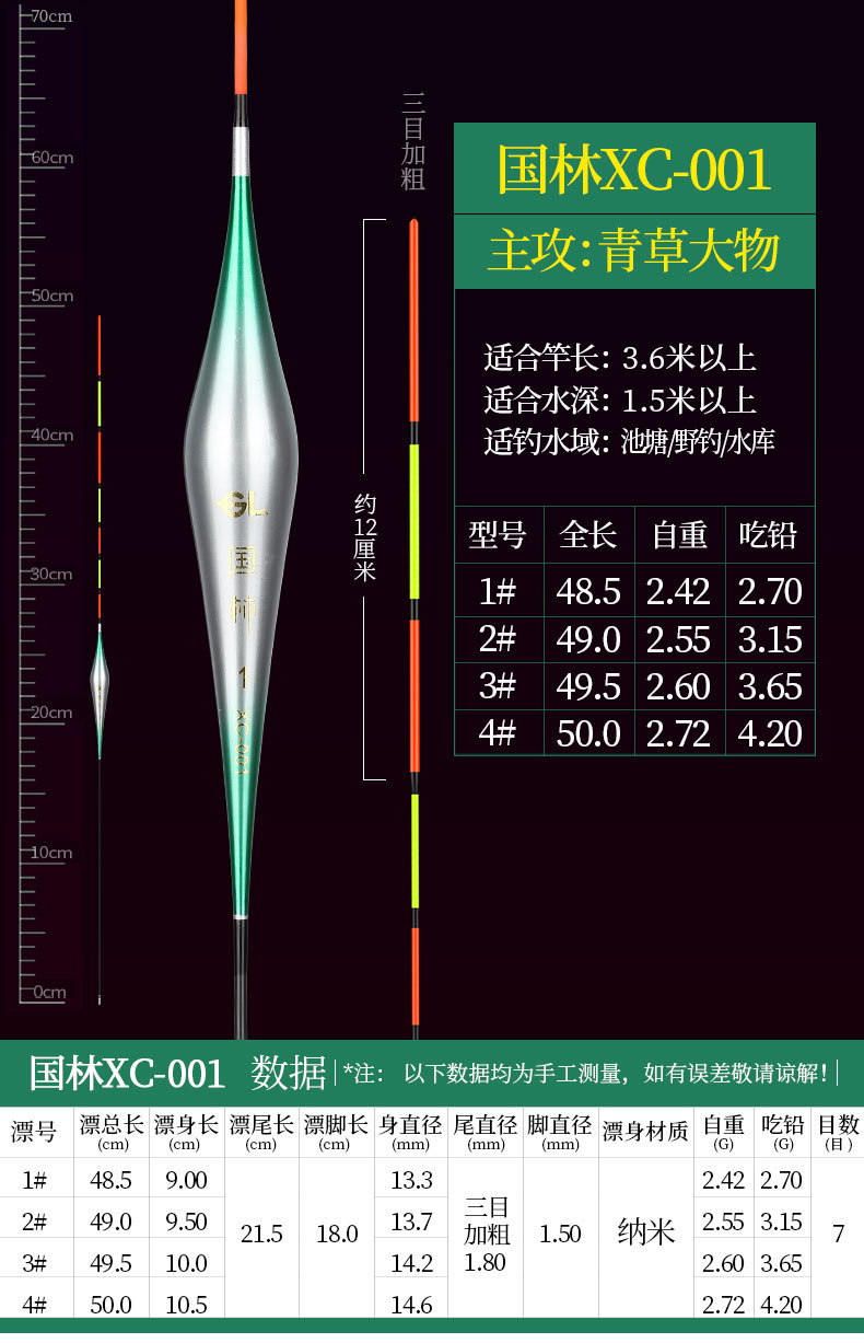 详情-国林XC-001.jpg