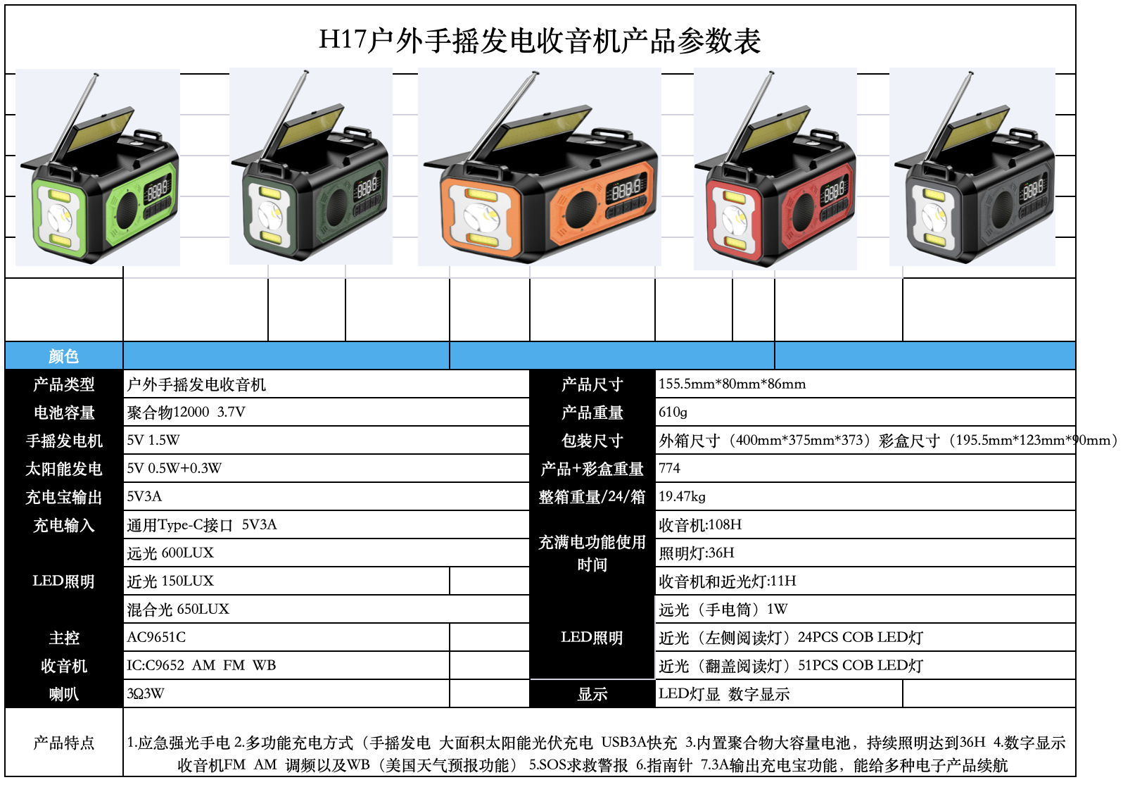 截屏2024-11-14 20.05.05