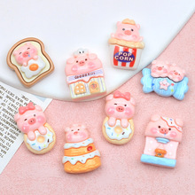 ��֬���diy���ƶ���Ь���Ʒ���������z�l�A��ͨ�옷����С�i