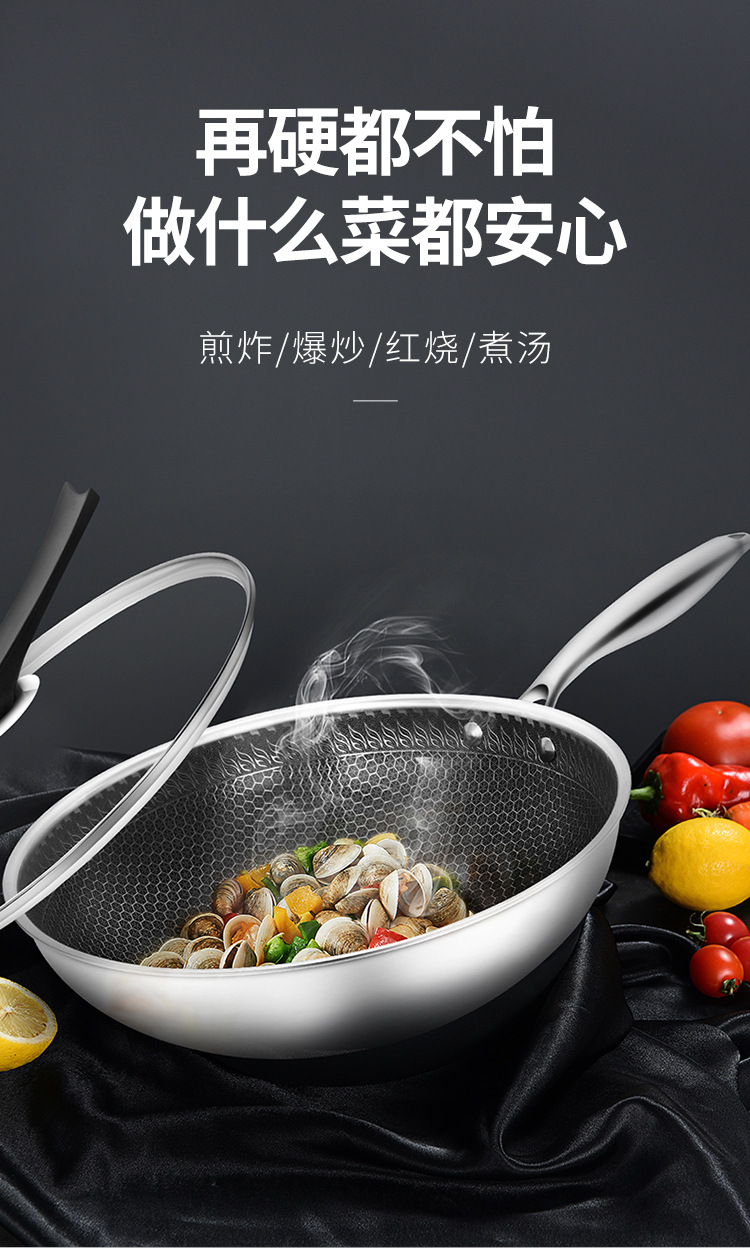 納什32_07.jpg