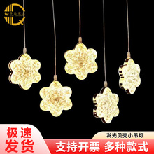 ��c����͸�����������ǵ�����Y���е�픒���b��ǿղ�ɫ����