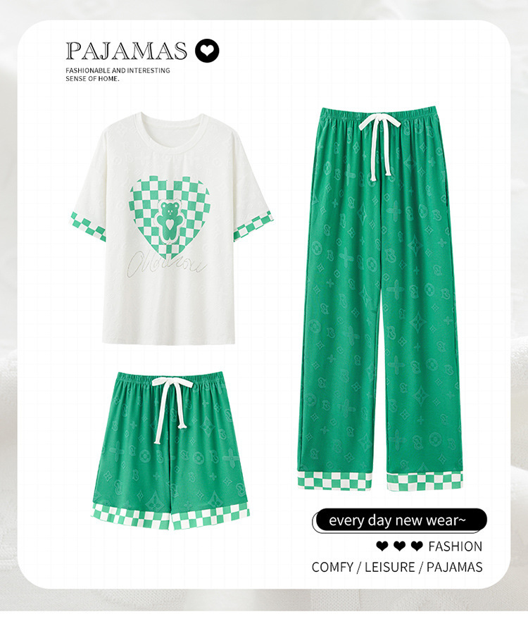 i2uUjf6mxdTrdS49SAR8xJuSM0axEbzPdyga