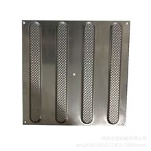 ����304���P䓌�ä��ä����C���V�����F����ä������е�ä���l