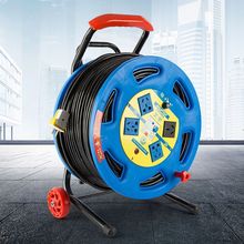 ���~����ţ��ܛ��|��2о1.5 2.5 4ƽ���~о���o���L�������Դ��