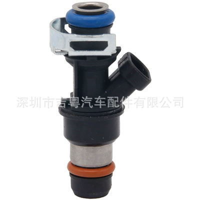17113553 25317628 25320288 Oil pump, nozzle